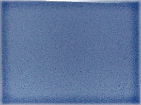 AZUR