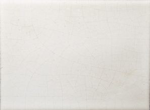 BLANC DE CHINE